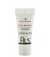 BIO HLS Fine Wrinkle Treatment Сироватка розгладжуюча від зморшок, 3 мл