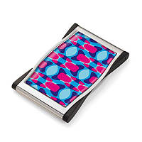 Візитниця Muse 4007873