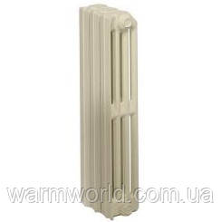Чавунний радіатор Viadrus Termo 813/130 (Чехія), фото 1