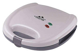 Бутербродниця-гриль Monte MT-3503 2455607