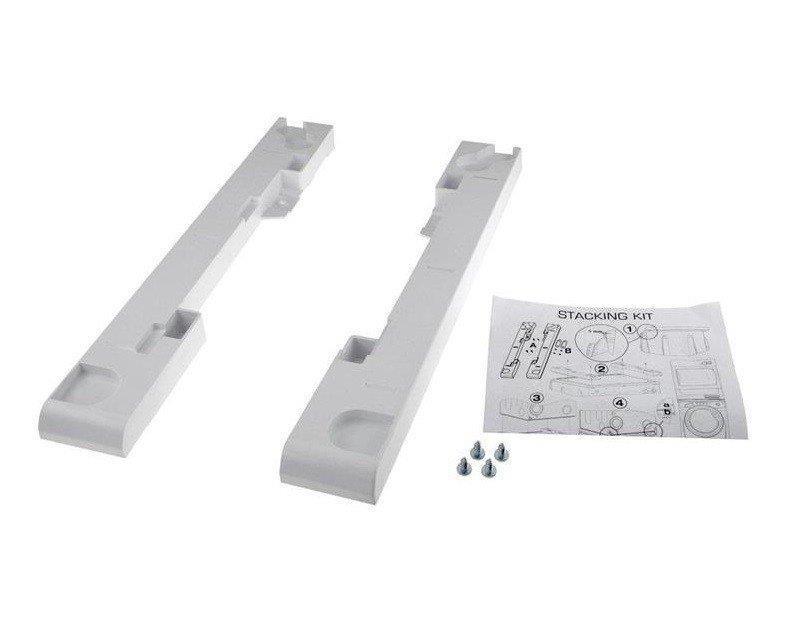 Комплект кріплення для пральної машини Candy WSK1101/1, фото 1