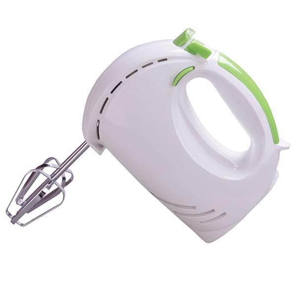 Міксер Maestro MS-501 2439579