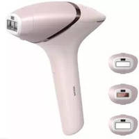 Фотоэпилятор Philips Lumea Prestige BRI957/00