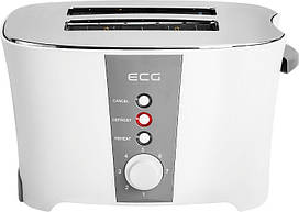Тостер EСG ST-818 3615271