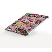Кришка для IPad "Gazzetta Milan" 4010254