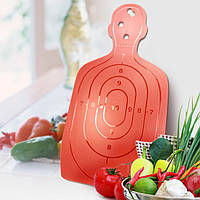 Дошка обробна "Target" 4007934