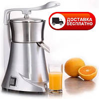 Соковитискач для цитрусових GoodFood FJ100
