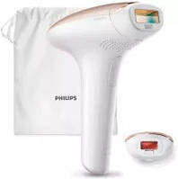 Фотоепілятор Philips Lumea Advanced SC1997/00