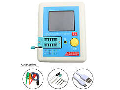 ТВ, Аудіо, Відео, Фото