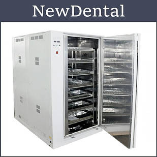 Стерилізатор ГПД-1300