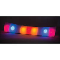 LED ліхтарики "Strobe bar large" 4010082