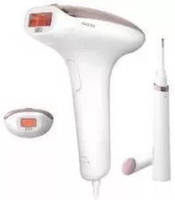 Фотоепілятор Philips Lumea Advanced BRI921/00