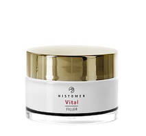 BIO HLS Vital Filler Крем-філер Vital 24h від зморшок, 50 мл