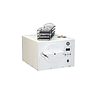 Стерилізатор паровий ГК-20 (з вакуумною сушкою), фото 2