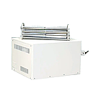 Стерилізатор паровий ГК-20 (з вакуумною сушкою), фото 4