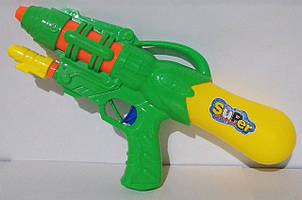 Водний пістолет YS324