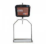 Ваги підвісні ВТА-60/15П-7D, фото 3