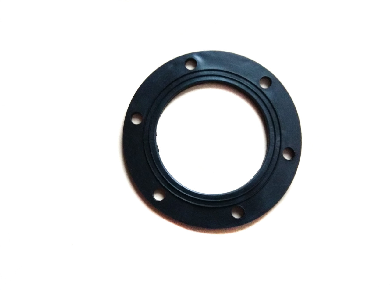 Прокладка Tesy гумова, фото 1