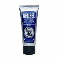 Крем для укладки Reuzel Fiber Cream 100ml