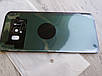 Задня кришка Samsung S8+ G955 скло, фото 2