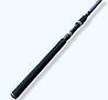 Фідерне вудилище Weida Strikers up 150г. 2.7м., фото 6