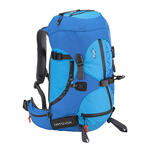 Туристе спорядження