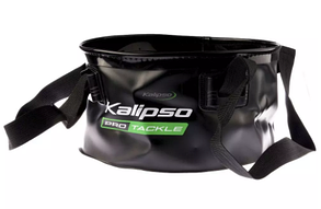 Ведро Kalipso Eva Groundbait Bucket