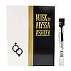 Alyssa Ashley Musk Туалетна вода (пробник) 2ml (3495080730348)