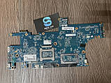 Материнська плата DELL Inspirion M301Z (AB490) / delh-41-ab4900-a00g / AMD K645 - TMK645GAV23GM, фото 3