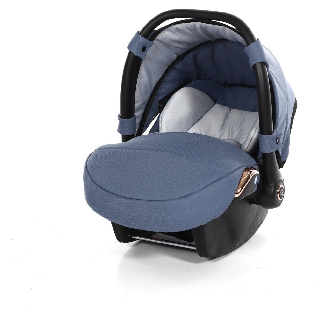 Автокрісло Junama Termo Tex 04