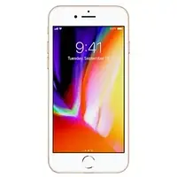 Смартфон Apple iPhone 8 64Gb Gold Refurbished