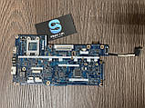 Материнська плата ноутбука HP ProBook 5310m, LA-5221P, фото 3