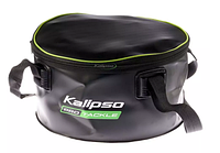 Ведро Kalipso Eva Bait Bucket