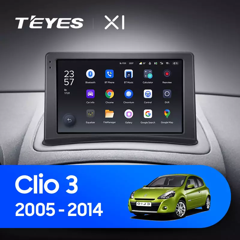 Notre Top 10 Des Porte Lunettes Pour Voiture Au France - Mars