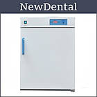 Термостат сухоповітряний ТС-80, фото 2