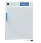 Термостат сухоповітряний ТС-80, фото 3