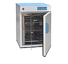 Термостат сухоповітряний ТС-80, фото 4