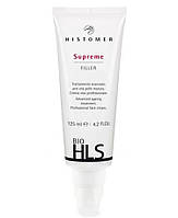 BIO HLS Supreme Filler Крем-філер Supreme інтенсивний омолоджуючий, 125 мл