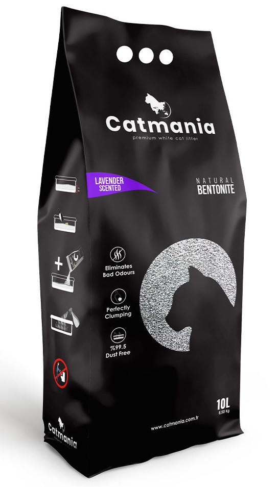 3897343566_w640_h640_bentonito