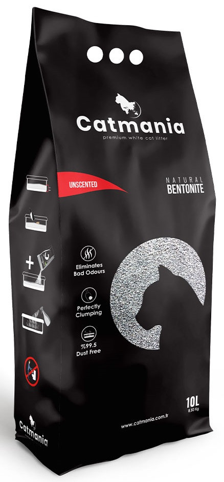 Товары и предложения от компании 