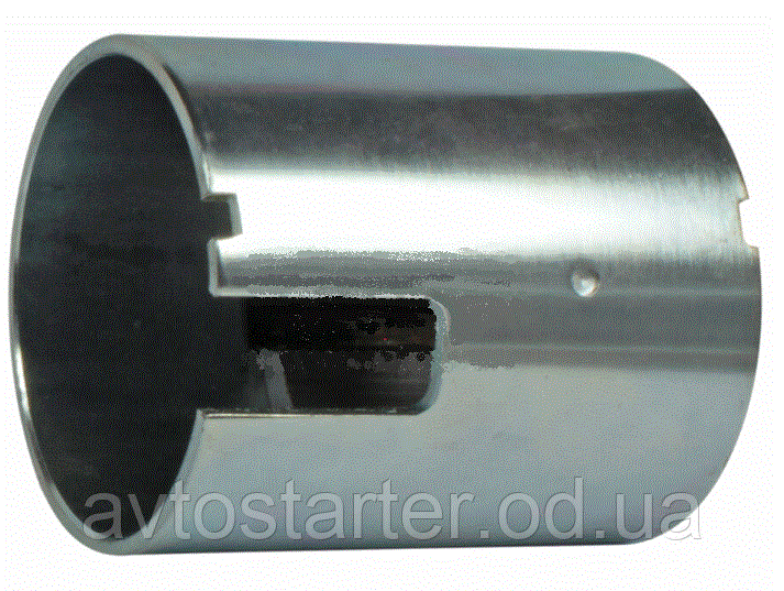 Статорна обмотка стартера Delco ALFA ROMEO CHEVROLET Aveo Cruze Orlando FIAT Croma OPEL Astra Corsa Insignia, фото 1