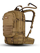 Наплічник тактичний Source Assault 20L, Coyote (4010430203)