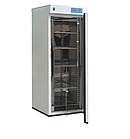 Термостат сухоповітряний ТС-160, фото 3