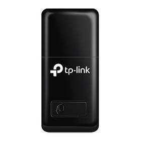 USB адаптер TP-Link TL-WN823N