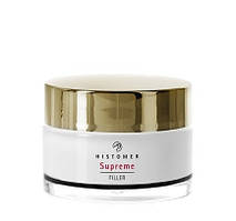 BIO HLS Supreme Filler Крем-філер Supreme 24h  інтенсивний омолоджуючий, 50 мл