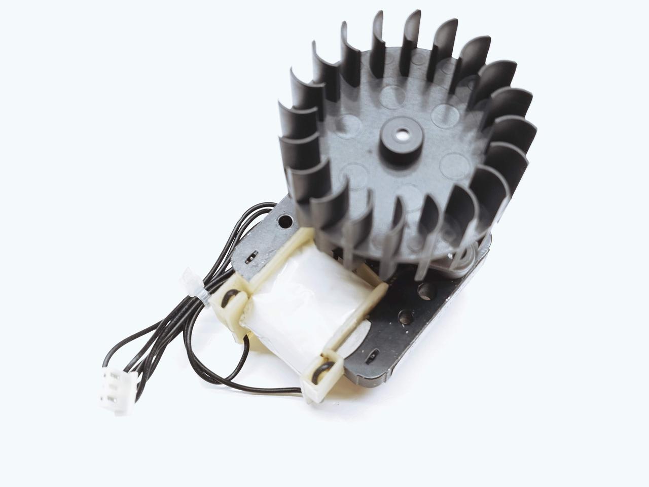 Вентилятор для увлажнителя воздуха YJF48/10-2 38V 50Hz 7W - фото 5 - id-p1652344055