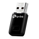 USB адаптер TP-Link TL-WN823N, фото 4