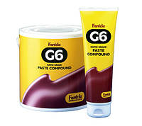 Высокоабразивная паста G6 Rapid Grade Paste , 400 гр - Farecla (Великобритания)