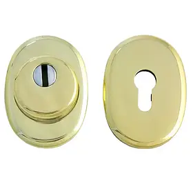 Броненакладки Hard Lock