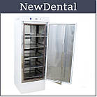 Термостат сухоповітряний ТС0-320, фото 2